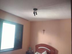 Casa para Venda em Diadema - 4