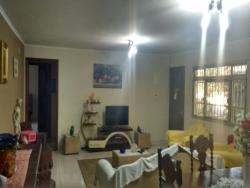 Casa para Venda em Diadema - 5