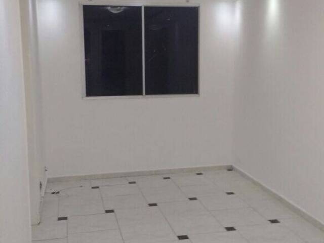 #690 - Apartamento para Locação em Diadema - SP - 2