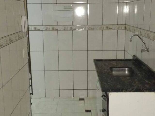 #690 - Apartamento para Locação em Diadema - SP - 3