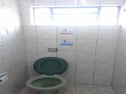 para em - 5