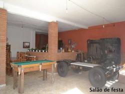 Casa para Venda em Diadema - 4