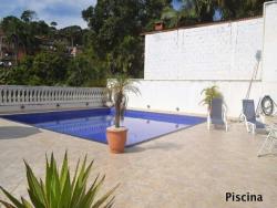 Casa para Venda em Diadema - 5