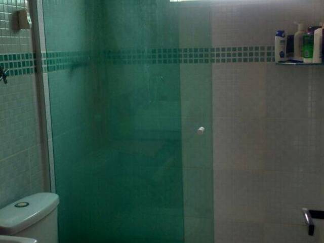 #771 - Apartamento para Venda em Diadema - SP - 2