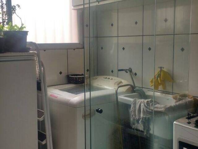 #771 - Apartamento para Venda em Diadema - SP - 3