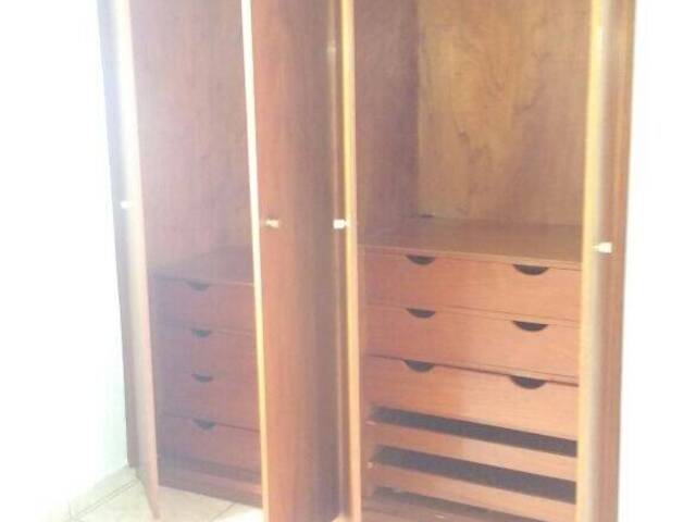#780 - Apartamento para Locação em Diadema - SP - 2