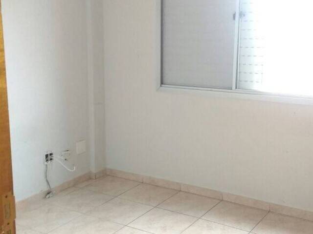 #780 - Apartamento para Locação em Diadema - SP - 3