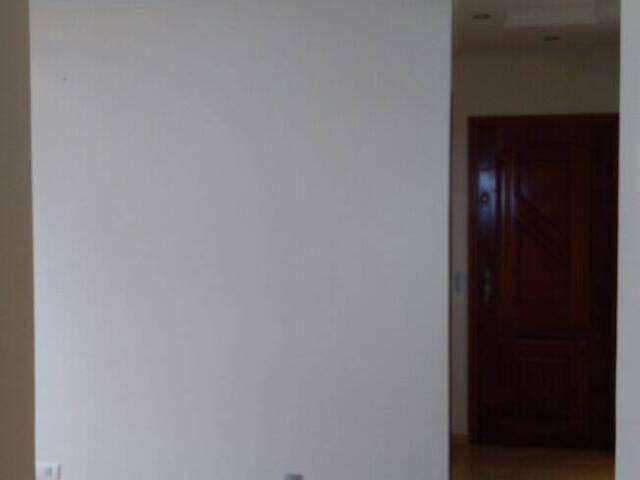 #842 - Apartamento para Venda em Diadema - SP - 2
