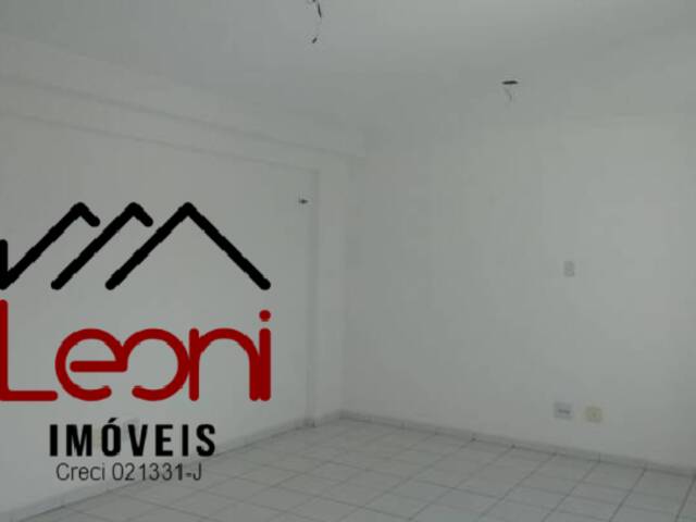 #890 - Casa para Locação em Diadema - SP - 3
