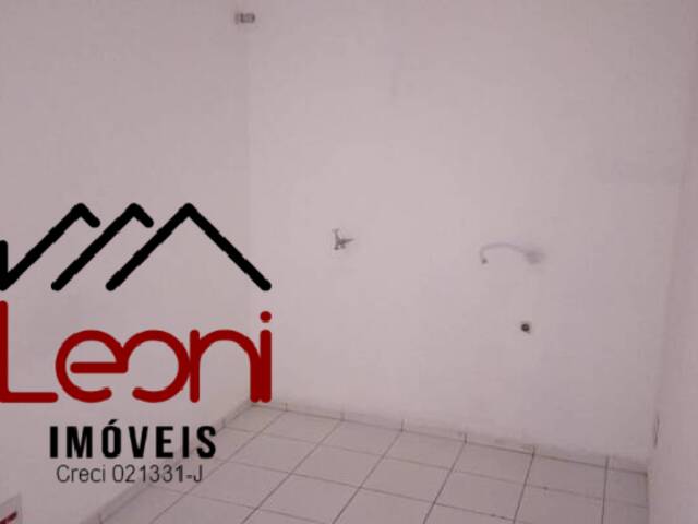 Casa para Locação em Diadema - 5