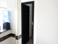 Casa para Locação em Diadema - 4