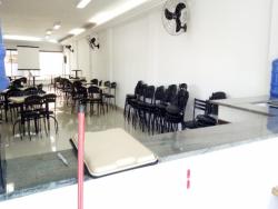 Casa para Locação em Diadema - 5