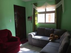 #899 - Apartamento para Venda em Diadema - SP - 1