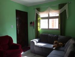 #899 - Apartamento para Venda em Diadema - SP - 2