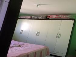 #899 - Apartamento para Venda em Diadema - SP - 3