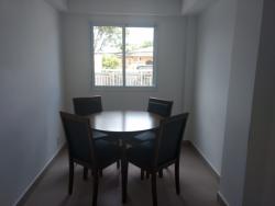 #903 - Apartamento para Venda em Diadema - SP - 3