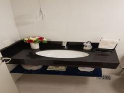 Apartamento para Venda em Diadema - 4