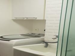 Apartamento para Venda em Diadema - 5