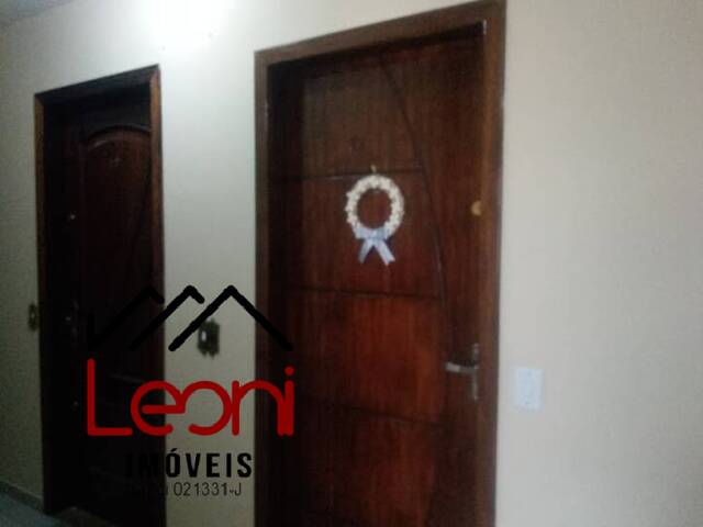 Apartamento para Venda em Diadema - 4