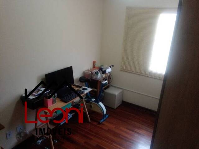 Apartamento para Venda em Diadema - 5