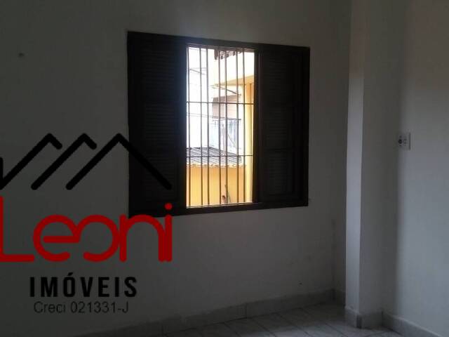 Casa para Locação em Diadema - 4
