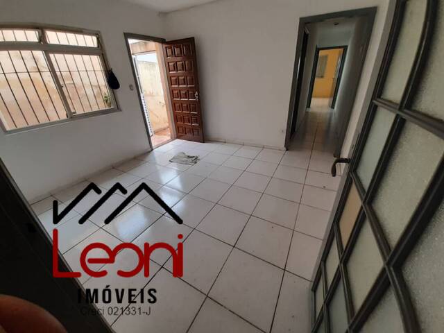 Casa para Venda em Diadema - 4