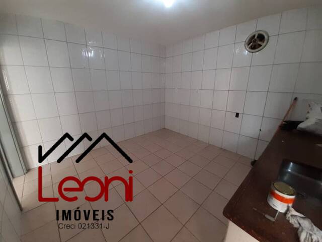 #951 - Casa para Venda em Diadema - SP - 2