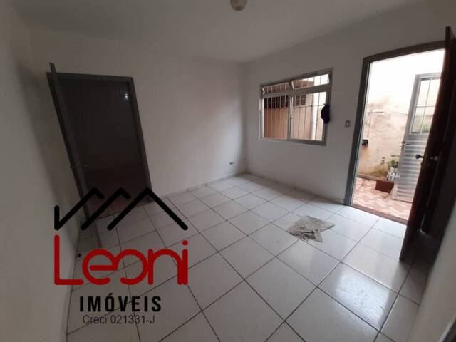 Casa para Venda em Diadema - 5