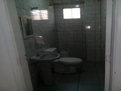 Casa para Locação em Diadema - 4
