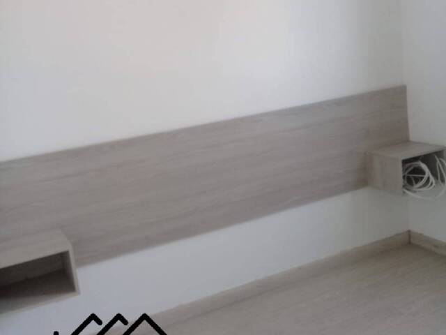 #1037 - Apartamento para Venda em Diadema - SP - 2