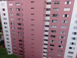 #1039 - Apartamento para Venda em Diadema - SP - 1