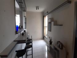 #1051 - Apartamento para Venda em São Bernardo do Campo - SP - 3