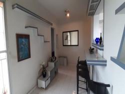 #1051 - Apartamento para Venda em São Bernardo do Campo - SP - 1