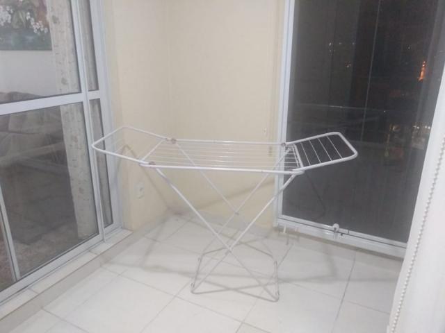Apartamento para Venda em Diadema - 5