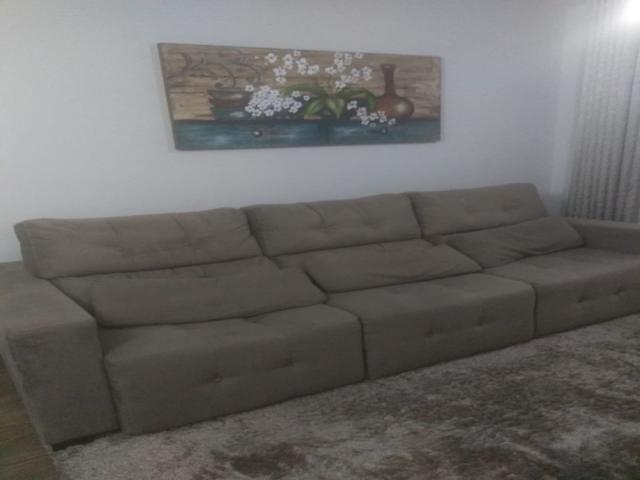 Apartamento para Venda em Diadema - 4