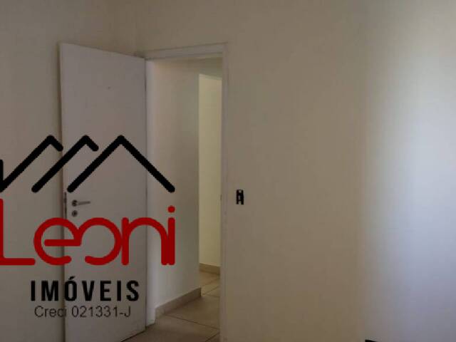 Apartamento para Locação em Diadema - 5
