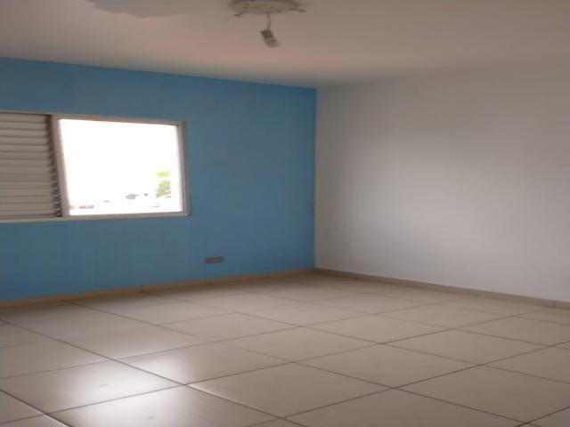 #1068 - Apartamento para Venda em Diadema - SP - 3