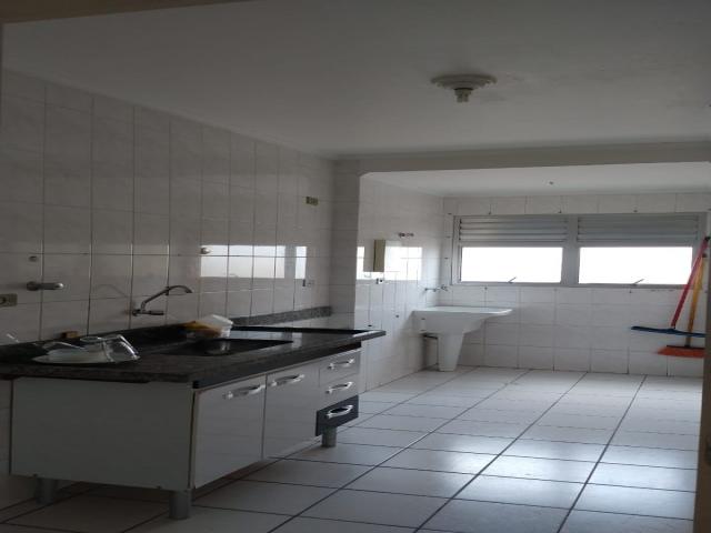 #1068 - Apartamento para Venda em Diadema - SP - 2