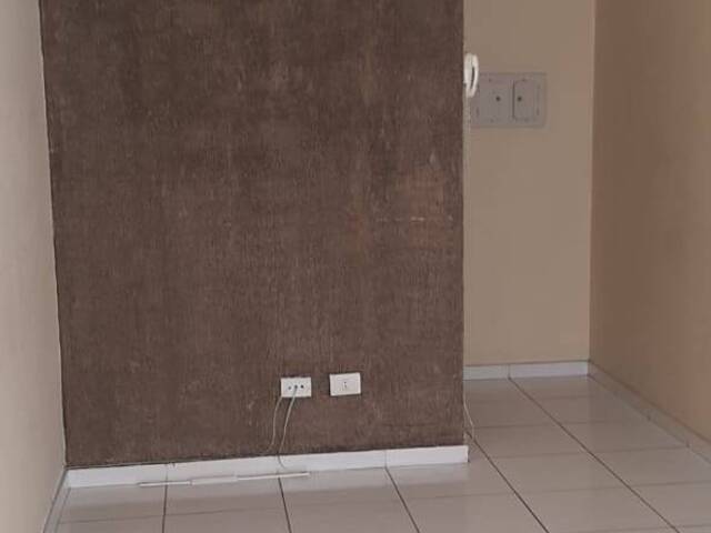 #1086 - Apartamento para Locação em Diadema - SP - 3
