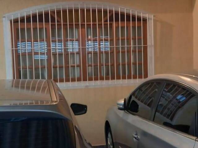 #1091 - Casa para Venda em São Paulo - SP - 3