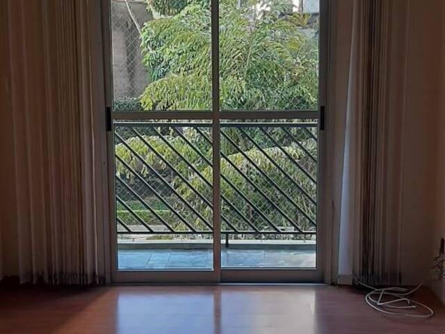 #1095 - Apartamento para Venda em Diadema - SP - 1