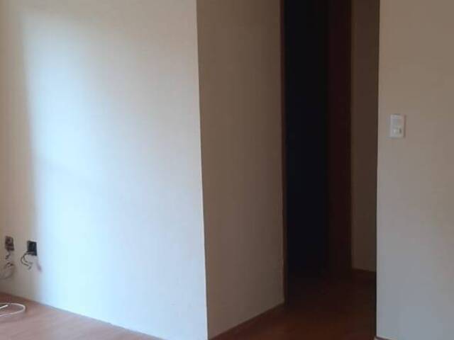 #1095 - Apartamento para Venda em Diadema - SP - 2