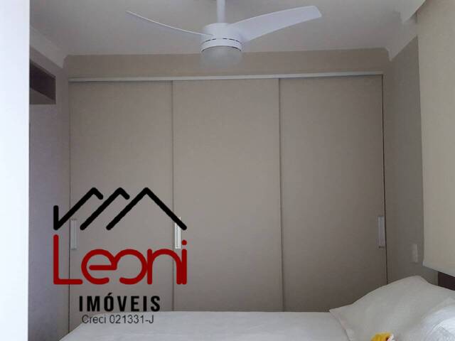 Apartamento para Venda em Diadema - 5