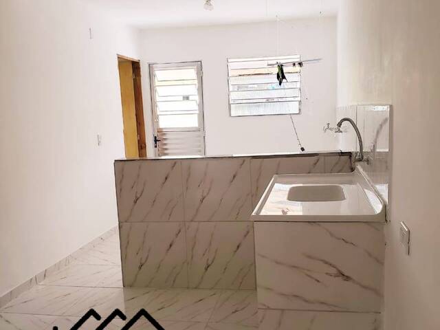 Apartamento para Venda em Diadema - 4