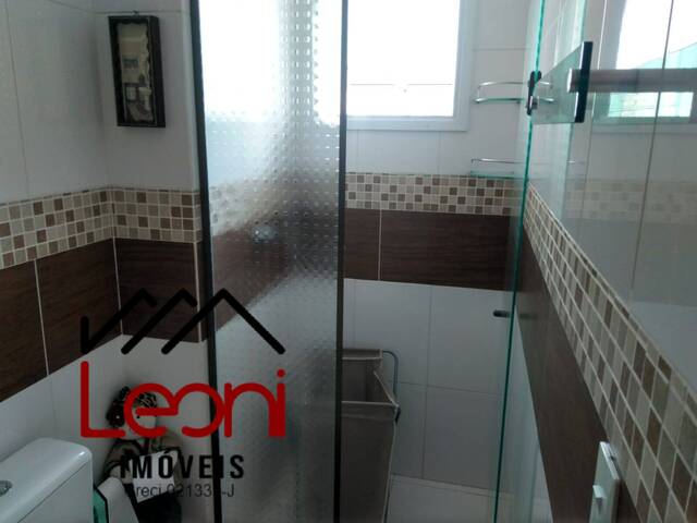 Apartamento para Venda em Maúa - 4