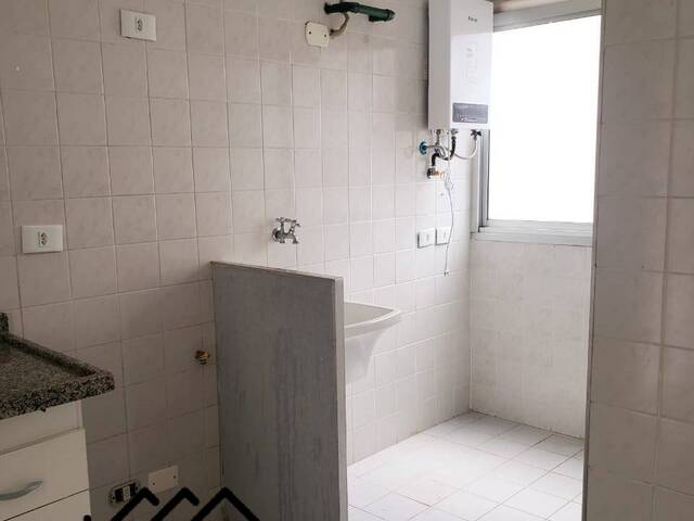  para  em  - 4