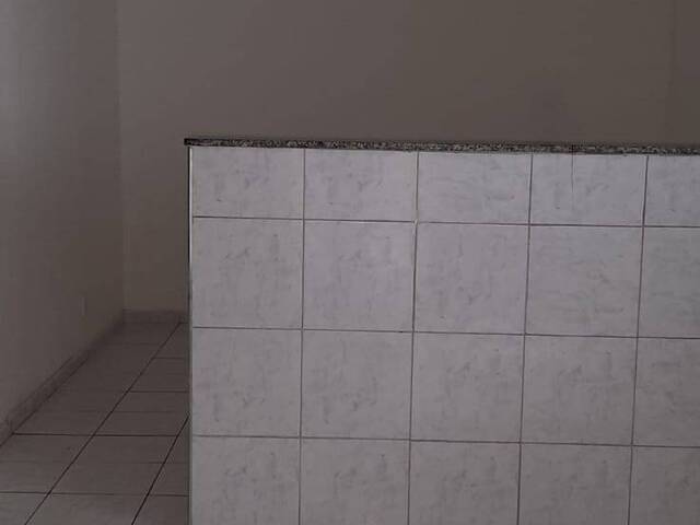#1144 - Casa para Locação em Diadema - SP - 2