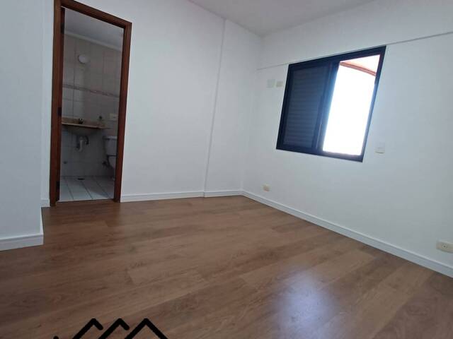 #1150 - Apartamento para Locação em Diadema - SP - 2