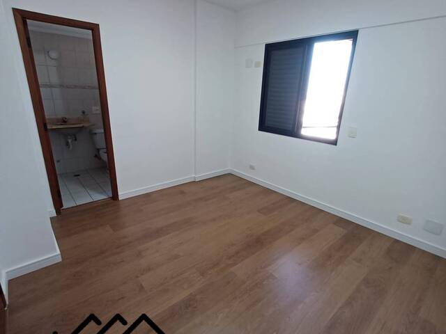Apartamento para Locação em Diadema - 4