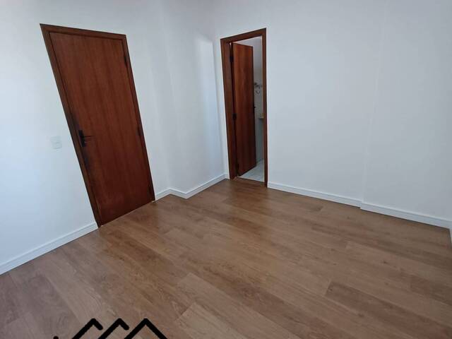 Apartamento para Locação em Diadema - 5
